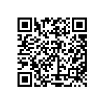 8N4Q001FG-0049CDI8 QRCode