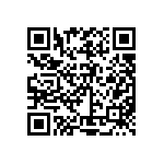 8N4Q001FG-0050CDI8 QRCode