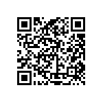 8N4Q001FG-0051CDI QRCode