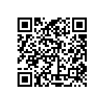 8N4Q001FG-0052CDI QRCode