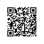 8N4Q001FG-0053CDI8 QRCode