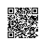 8N4Q001FG-0057CDI8 QRCode