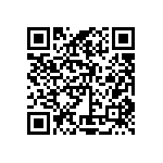 8N4Q001FG-0058CDI QRCode