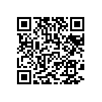 8N4Q001FG-0059CDI8 QRCode