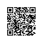 8N4Q001FG-0060CDI8 QRCode