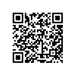 8N4Q001FG-0061CDI8 QRCode