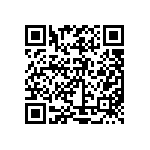 8N4Q001FG-0062CDI8 QRCode