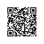 8N4Q001FG-0063CDI QRCode