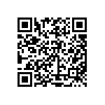 8N4Q001FG-0064CDI8 QRCode