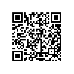 8N4Q001FG-0071CDI8 QRCode