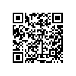 8N4Q001FG-0073CDI8 QRCode