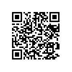 8N4Q001FG-0075CDI QRCode