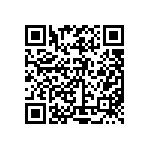 8N4Q001FG-0077CDI8 QRCode