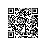 8N4Q001FG-0078CDI QRCode