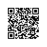 8N4Q001FG-0078CDI8 QRCode