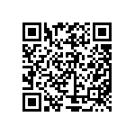 8N4Q001FG-0086CDI8 QRCode