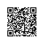 8N4Q001FG-0094CDI QRCode