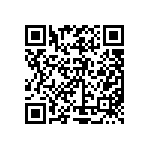 8N4Q001FG-0094CDI8 QRCode