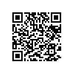 8N4Q001FG-0098CDI8 QRCode