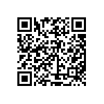 8N4Q001FG-0101CDI8 QRCode