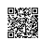 8N4Q001FG-0106CDI8 QRCode