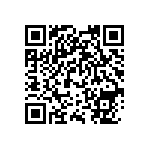 8N4Q001FG-0108CDI QRCode