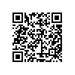 8N4Q001FG-0108CDI8 QRCode