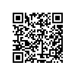 8N4Q001FG-0109CDI8 QRCode