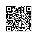 8N4Q001FG-0115CDI QRCode