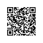 8N4Q001FG-0116CDI QRCode