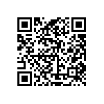 8N4Q001FG-0117CDI QRCode