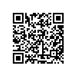 8N4Q001FG-0117CDI8 QRCode