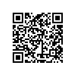 8N4Q001FG-0118CDI QRCode