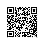 8N4Q001FG-0118CDI8 QRCode