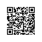 8N4Q001FG-0119CDI8 QRCode