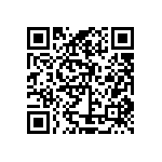 8N4Q001FG-0120CDI QRCode