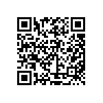 8N4Q001FG-0122CDI8 QRCode