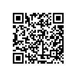 8N4Q001FG-0123CDI8 QRCode