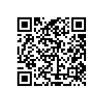 8N4Q001FG-0125CDI QRCode