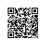 8N4Q001FG-0127CDI8 QRCode