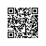 8N4Q001FG-0128CDI8 QRCode