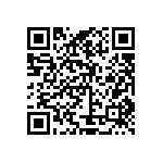 8N4Q001FG-0129CDI QRCode