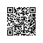 8N4Q001FG-0135CDI8 QRCode