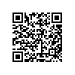 8N4Q001FG-0139CDI8 QRCode