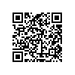 8N4Q001FG-0143CDI QRCode