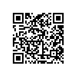 8N4Q001FG-0147CDI QRCode