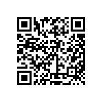 8N4Q001FG-0152CDI8 QRCode