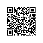 8N4Q001FG-0153CDI8 QRCode