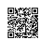 8N4Q001FG-0159CDI8 QRCode