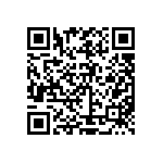 8N4Q001FG-0161CDI8 QRCode